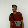 PatrickDelaTorre - @patrickdelatorre65 - TikTok