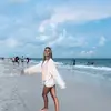 delaney - @delaney.patrick - TikTok