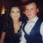 Paddy Delaney - @patrick.delaney.5815 - Instagram