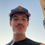 Pat Delaney - @patrick_delaney25 - Instagram