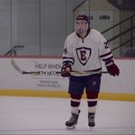 Pat Delaney - @patrick__delaney - Instagram