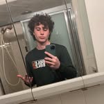 patrick - @patrick_delaney_ - Instagram