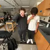 Patrick - @patrickdelaney09 - TikTok