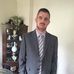 Patrick Delaney - Facebook