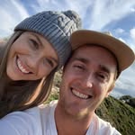 Patrick Delaney - @patrickwdelaney - Instagram
