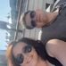 Patrick Delaney - Facebook