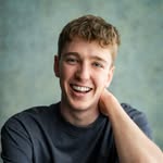 Patrick Delaney - @paddy.jd - Instagram