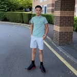 Patrick_delaney_13x👅👌🏽 - @patrick_delaney_1x - Instagram