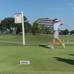 Patrick Delaney - @patrickdelaneyga - Instagram