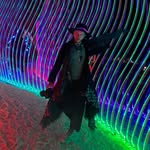Patrick Delaney - @pxdelaney - Instagram