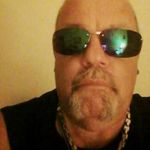 Patrick Delaney - @patrickdelaney5360 - Instagram