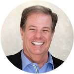 Patrick Delaney - @patdelaney.realtor - Instagram