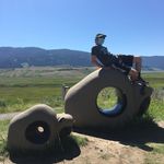 Patrick Delaney - @patrick_delaney - Instagram