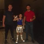 Patrick_delaney_2k22 - @patrick_delaney_2k22 - Instagram