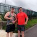 Patrick Delaney - Facebook