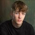 Patrick Delaney - Facebook