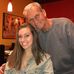 Patrick Delaney - Facebook