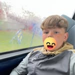 Patrick Delaney - @patrickdelaney227 - Instagram