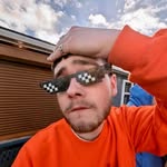 Patrick Delaney - @patrickdel222 - Instagram