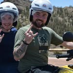 Patrick Delaney - @patrick_delaney555 - Instagram