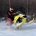 patrick delaney - @patrickd1523 - Instagram