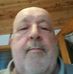 Patrick Delaney - Facebook