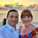Patrick Delaney - @pmdelaney29 - Instagram