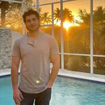 Patrick Delaney - @patrick_jamesii - Instagram