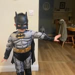 Patrick Delaney - @patdelaney73 - Instagram