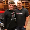 Patrick Delaney - @patrickdelaney52 - TikTok