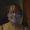 Patrick Delaney - @2184122614 - TikTok
