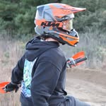 Patrick Delaney - @patrick_delaney09 - Instagram