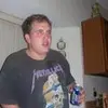 patrick delaney - @patrickdelaney44 - TikTok