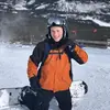 Patrick Delaney - @patdacake3 - TikTok