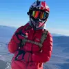 Patrick Delaney - @pattyd7274 - TikTok