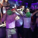 Patrick Delaney - @patrickdelaney123 - Instagram