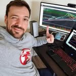 Patrick Delaney - @patrick_skilledtrader12 - Instagram