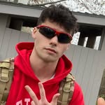 Patrick Delaney - @pattyd268 - Instagram