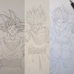 Patrick Delaney - @patrick_delaney_242 - Instagram