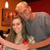 Patrick Delaney - Facebook
