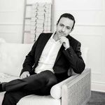 PATRICK DELANEY 🏘 I'll tell you what banks won't! - @delaneymortgages - Instagram