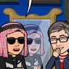 Patrick Delaney - @patrick.delaney460 - TikTok