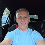 Patrick Delaney New - @pa.ddy823 - Instagram