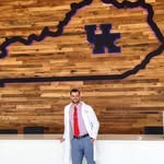 Patrick Delaney, PA-C - @pat_the_pa.c - Instagram
