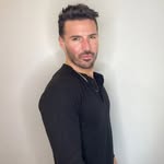 Patrick Delaney (PJ) - @hairby_patrickjohn - Instagram