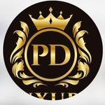 patrick_delaney_x13 - @patrick_delaney_x13 - Instagram