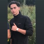 patrickd777 - @patrickdelaney_777 - Instagram