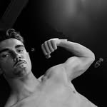 Patrickdelaney17 - @patrickdelaney__ - Instagram
