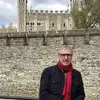 Patrick Daligny - @patrickdaligny - TikTok