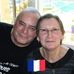 Patrick Deligny - Facebook
